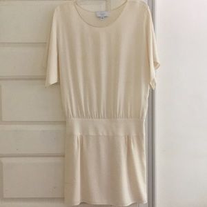 Vintage Adam Lippes Dress